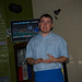 Michael Nowak Photo 46