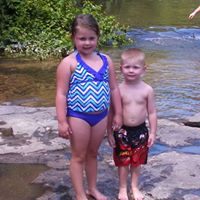 Stephanie Millican Photo 6