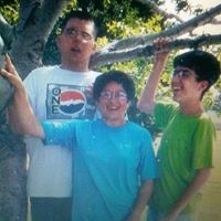 Deborah Dutton Photo 9