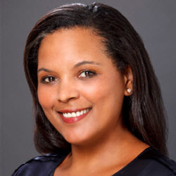 Stephanie Hendricks Photo 23