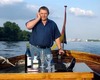 Peter Wagner Photo 24