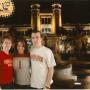 Mary Scudder Photo 3