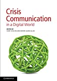 Crisis Communication In A Digital World