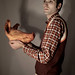 Dan Carrasco Photo 29