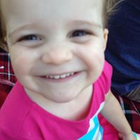 Melissa Mccoll Photo 15