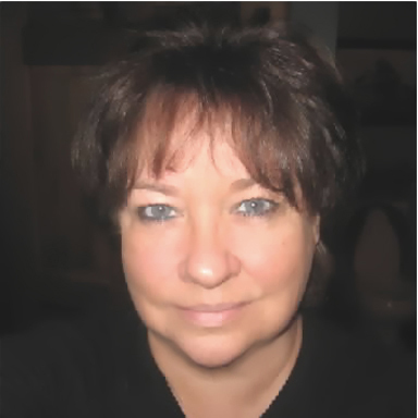 Brenda Walker Photo 8