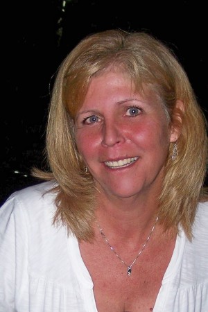 Vickie Tooley Photo 3