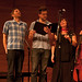 Christine Johns Photo 15