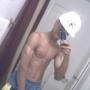 Adrian Singleton Photo 18