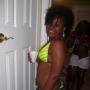 Regina Anderson Photo 8