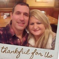 Kevin Cardwell Photo 22