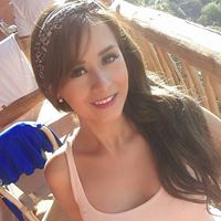 Angelica Martinez Photo 19