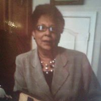 Ruthie Williams Photo 15