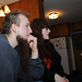 Amy Hudson Photo 19