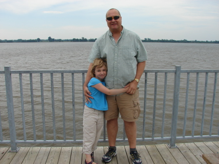 Christopher Dowell Photo 4