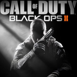 Bryson Bell Photo 26