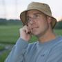 Jeff Adams Photo 47