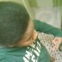 Allen Samuels Photo 15