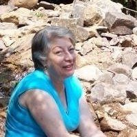Barbara Richards Photo 26