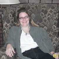 Connie Story Photo 6