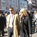 Sharon Carstens Photo 6