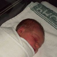 Debbie Flanigan Photo 10