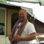 Paul Hamelin Photo 5