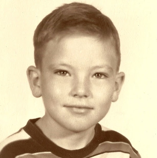 Thomas Akers Photo 11