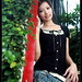 Cynthia Smalls Photo 14
