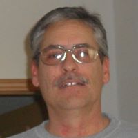 Robert Cronin Photo 38
