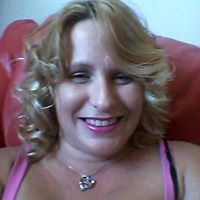 Aimee Kreb Photo 13