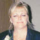 Cindy Gonzalez Photo 8