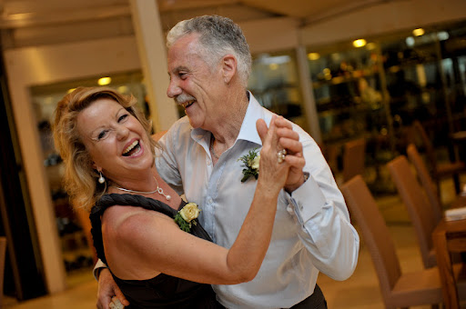 Jan Sutherland Photo 30