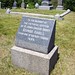 Joseph Cahill Photo 45