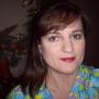 Sharon Norman Photo 47
