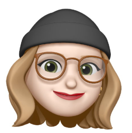 Erika Fisher Photo 18