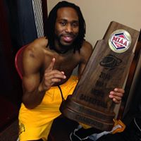 Cameron Cornelius Photo 9