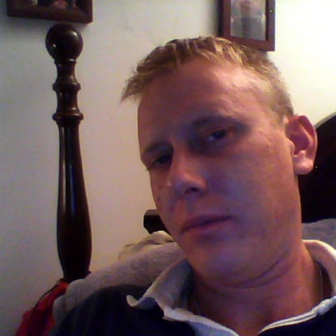 Jonathan Lucas Photo 14