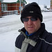 Andrew Coulson Photo 13