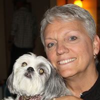 Ruth Mcdonough Photo 6