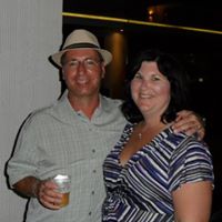 John Olson Photo 21