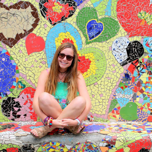 Cindy Gutierrez Photo 31