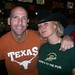 Crystal Smithwick Photo 14