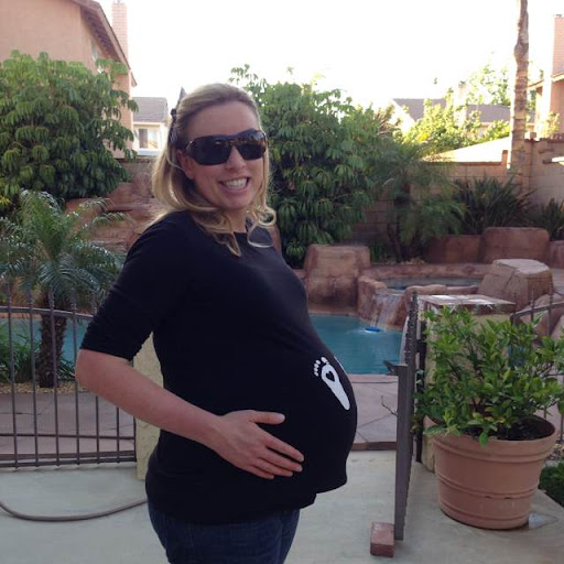 Angela Shumaker Photo 10