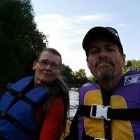 Gerald Irvin Photo 12