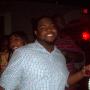 Eugene Johnson Photo 11