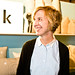 Shelly Klein Photo 23