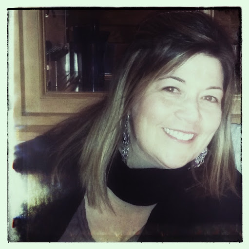 Shannon Vance Photo 9