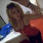 Annette Jackson Photo 8