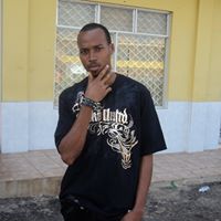 Bryan Simpson Photo 19
